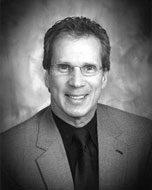 Michael L. Connolly