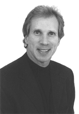 Dr. Michael L. Connolly