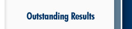 Outstanding Results