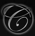 Chicago Dentist Dr Connolly