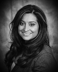 Ivette Chicago Dentist Hygienist