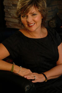 Jani Chicago Dentist Office Manager